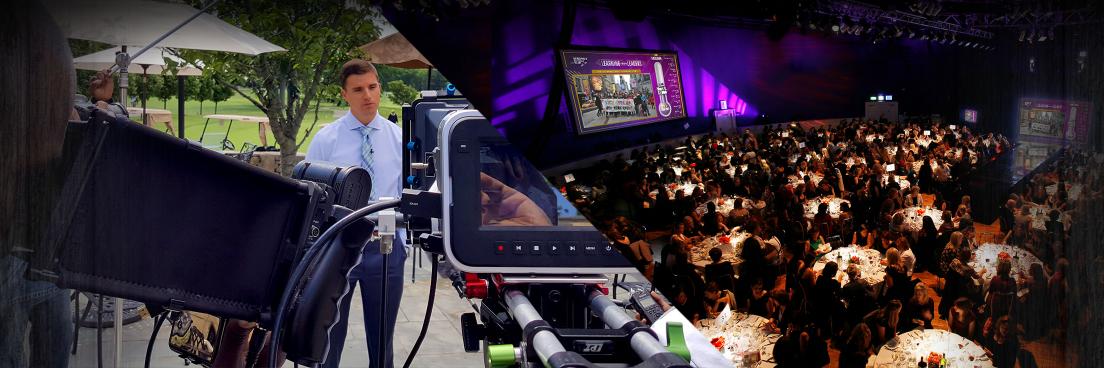 Donvil Collins banner