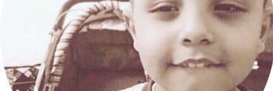 3li3seri07's profile banner image