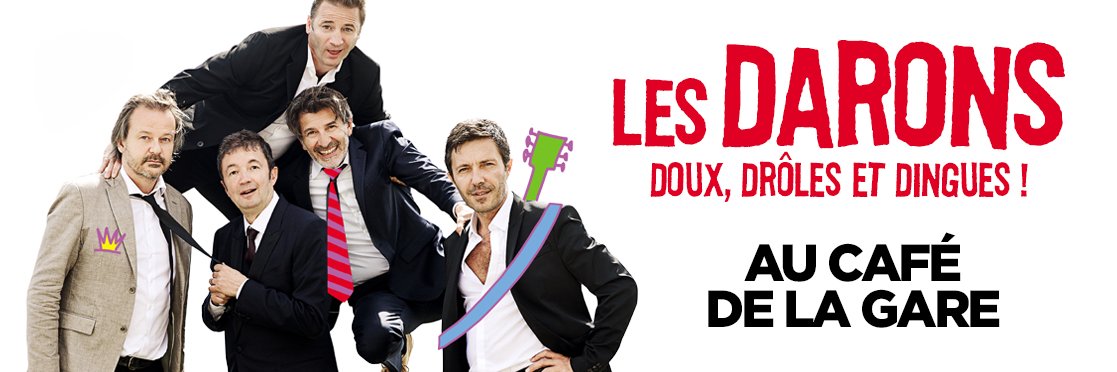 FredBianconi's profile banner image