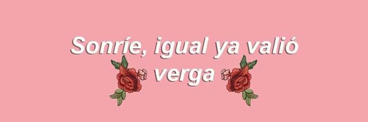 issa_bella7's profile banner image