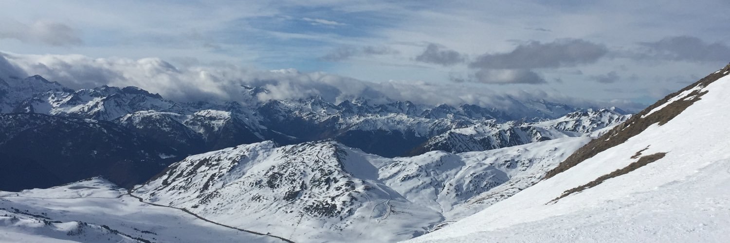 Julien banner