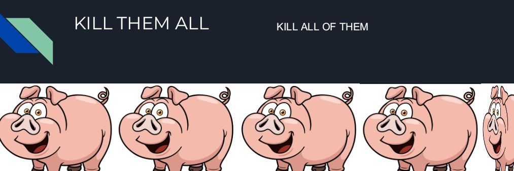 vommy banner
