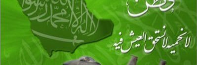 nemo_nemo557's profile banner image
