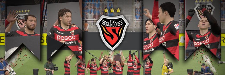 GGMuchachos_'s profile banner image