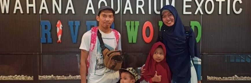 absurdrofiq's profile banner image
