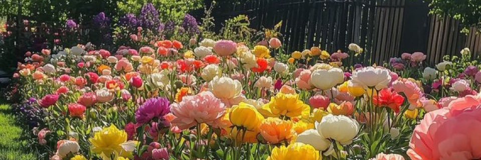 AmericanPsycho banner