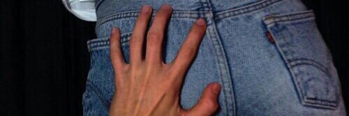 on ma dis sonne banner