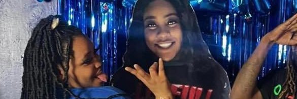 nia 🧚🏽 banner