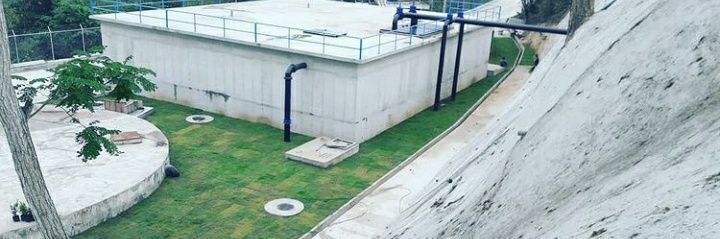 macias_w's profile banner image