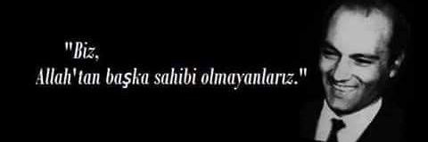 zeynebcndmroruc's profile banner image