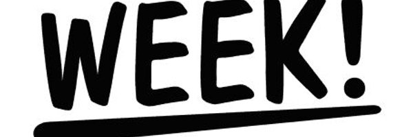 WeekApparel Profile Banner