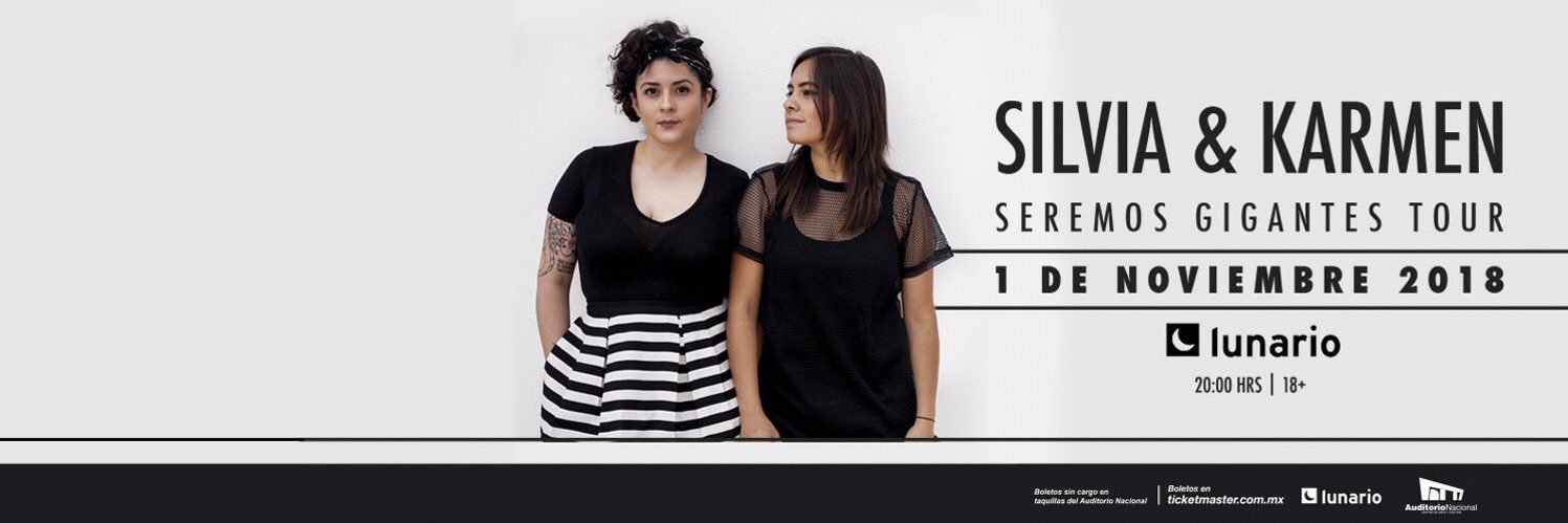 ClubFans_SyK's profile banner image