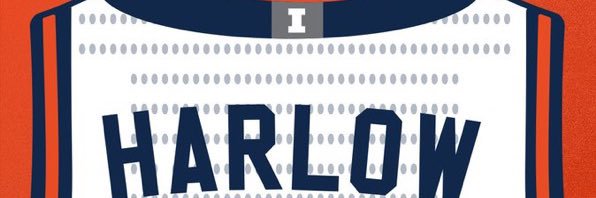 Kyle Harlow 🤨 banner