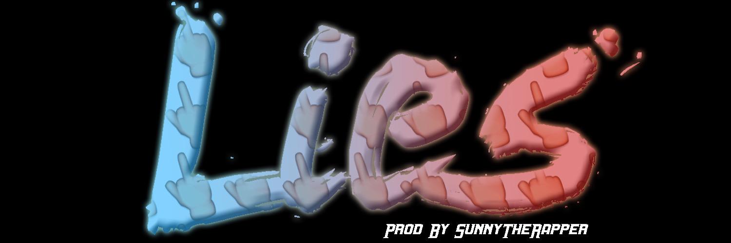 lor_lonccm's profile banner image