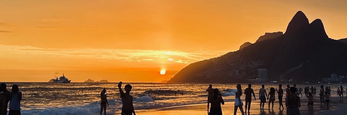 cacciatoreamor's profile banner image
