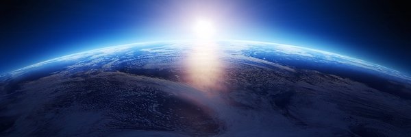 BPSGroup Profile Banner