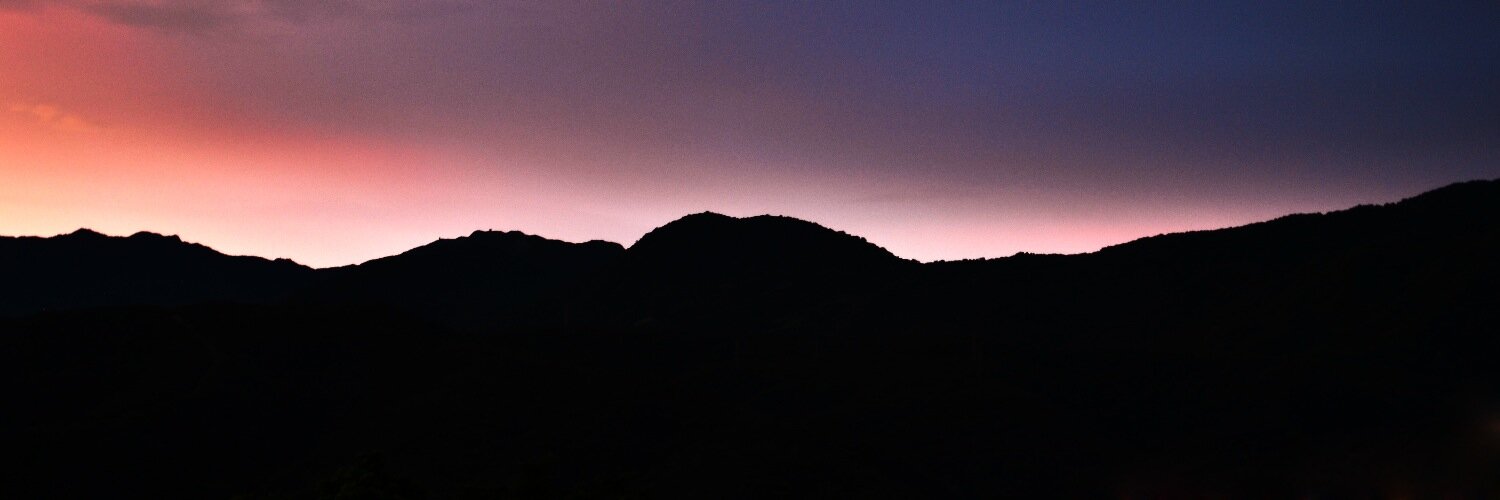 Jorge Roguez ૐ banner
