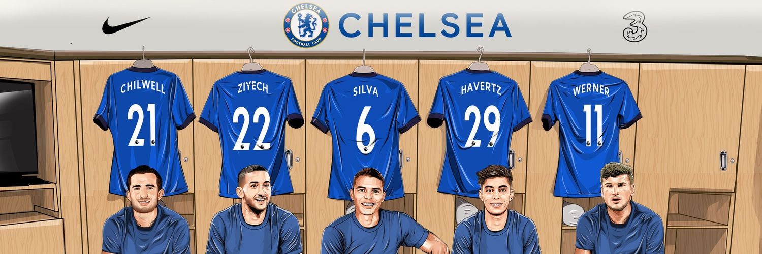 fh14n_'s profile banner image