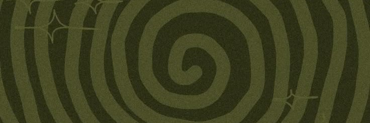 iSebzZ's profile banner image