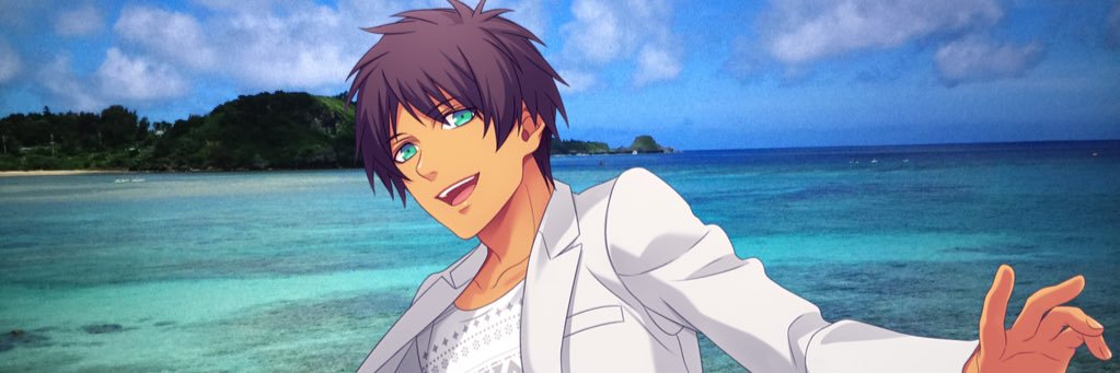 LV__8's profile banner image