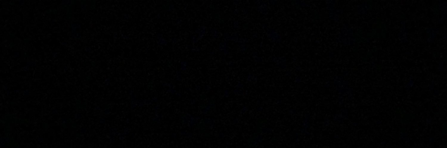 SanFrezco's profile banner image