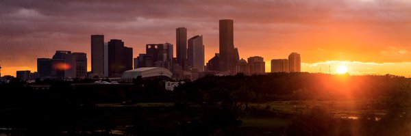 KaileyCollier Profile Banner