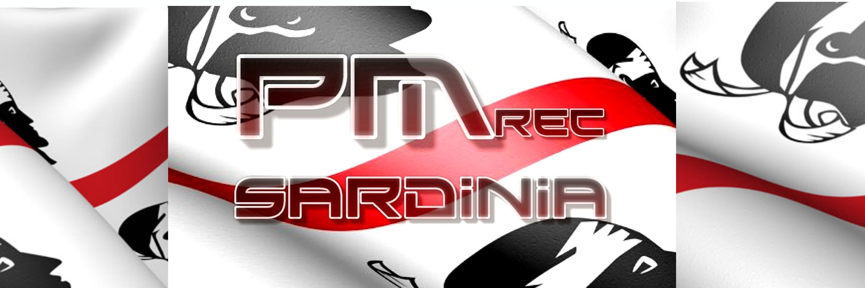 PMRecSardinia's profile banner image