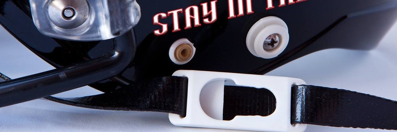 WSLatch's profile banner image
