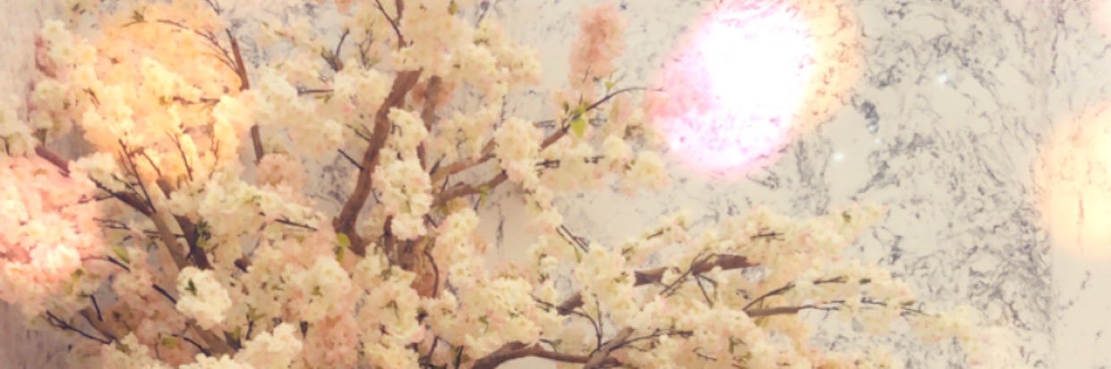 mimi110x's profile banner image