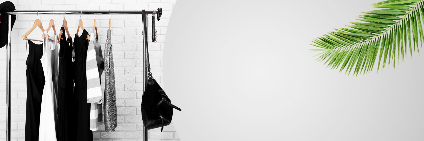 theladress's profile banner image