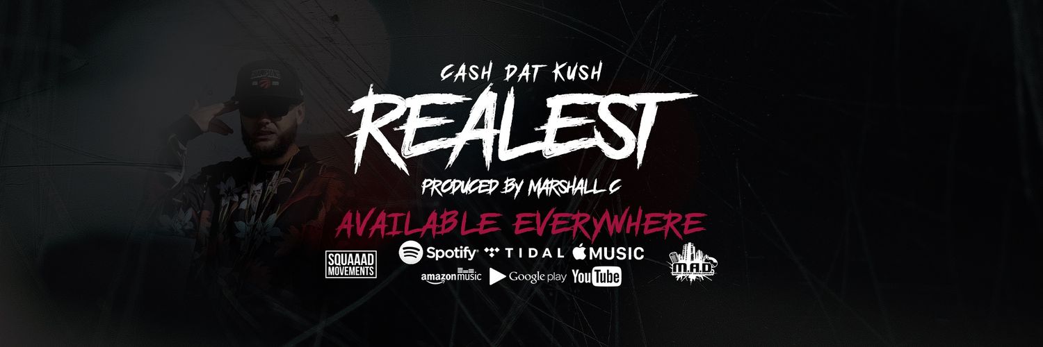 CashDatKush_'s profile banner image