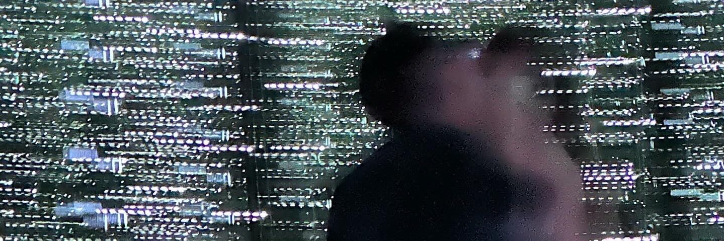 lyenpsw's profile banner image