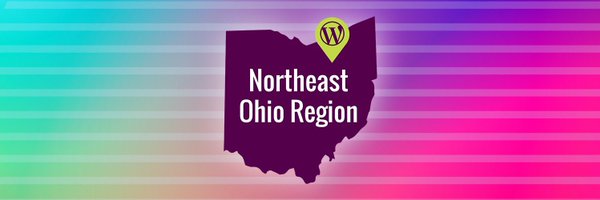 WordPressNEO Profile Banner