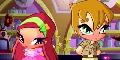 Amore_Pixie's profile banner image