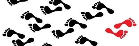 Le Chimiste banner