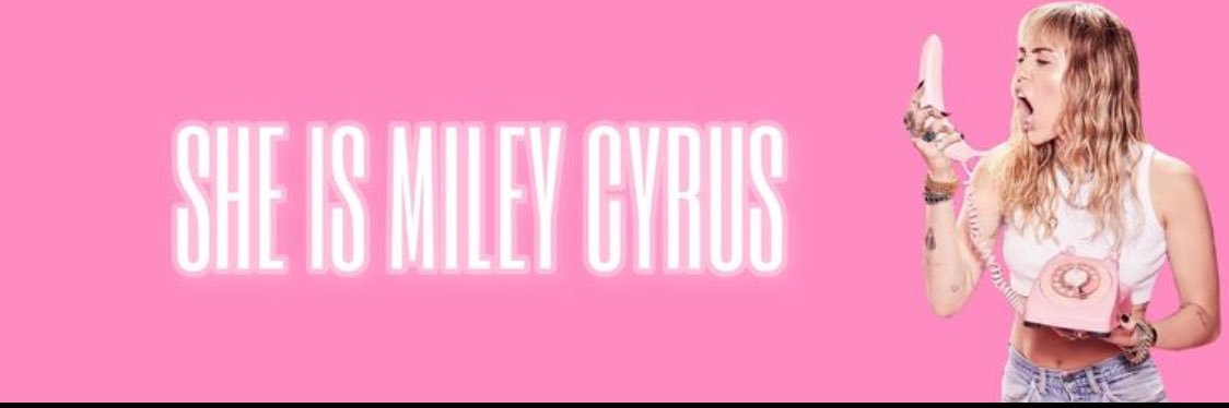 JennSpunky's profile banner image