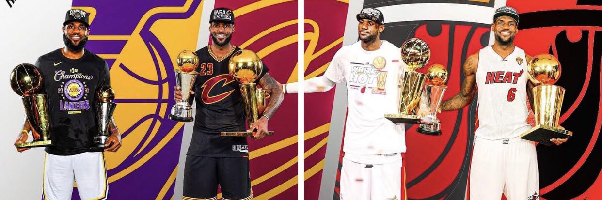 _swish_35's profile banner image