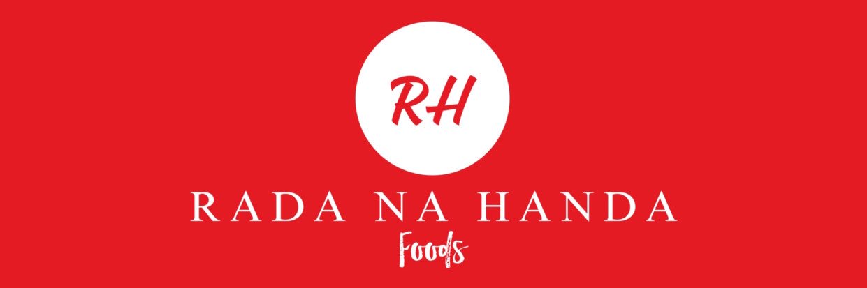 handa_hp's profile banner image