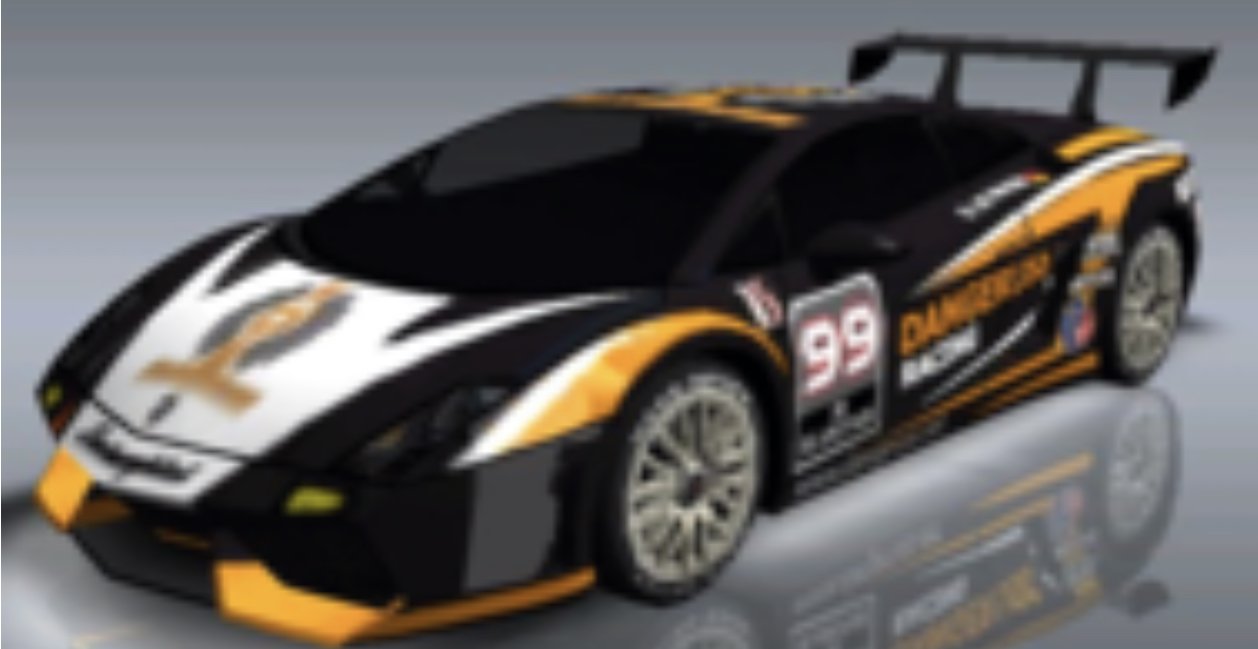 4za1ea's profile banner image