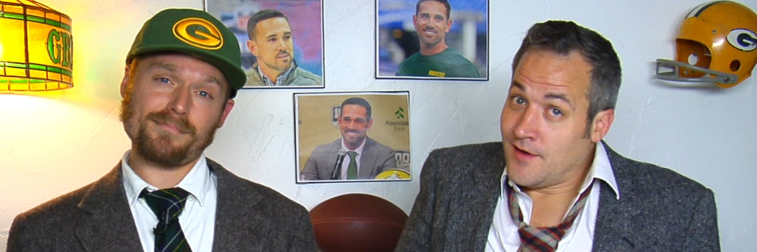 LiveFromStadiumDrive banner