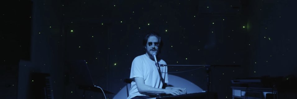 jsaigh24's profile banner image