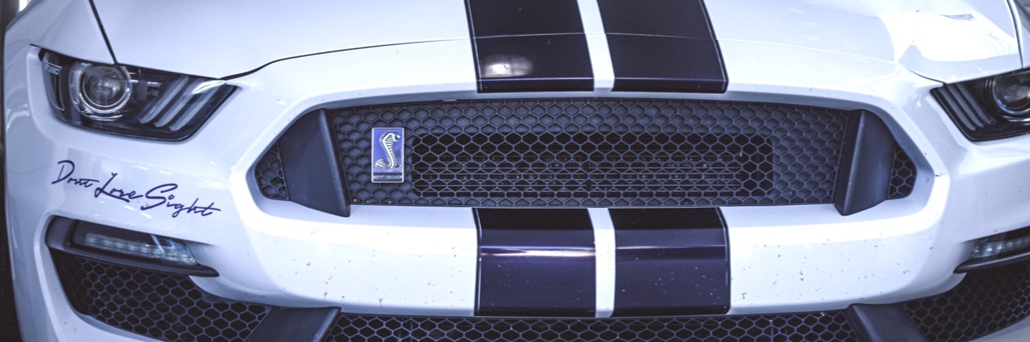 J_Boss302's profile banner image