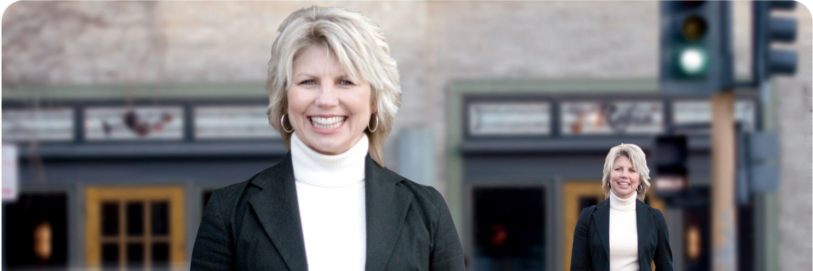 BozemanRealtor's profile banner image