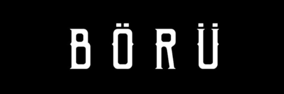 omermuratefe64's profile banner image