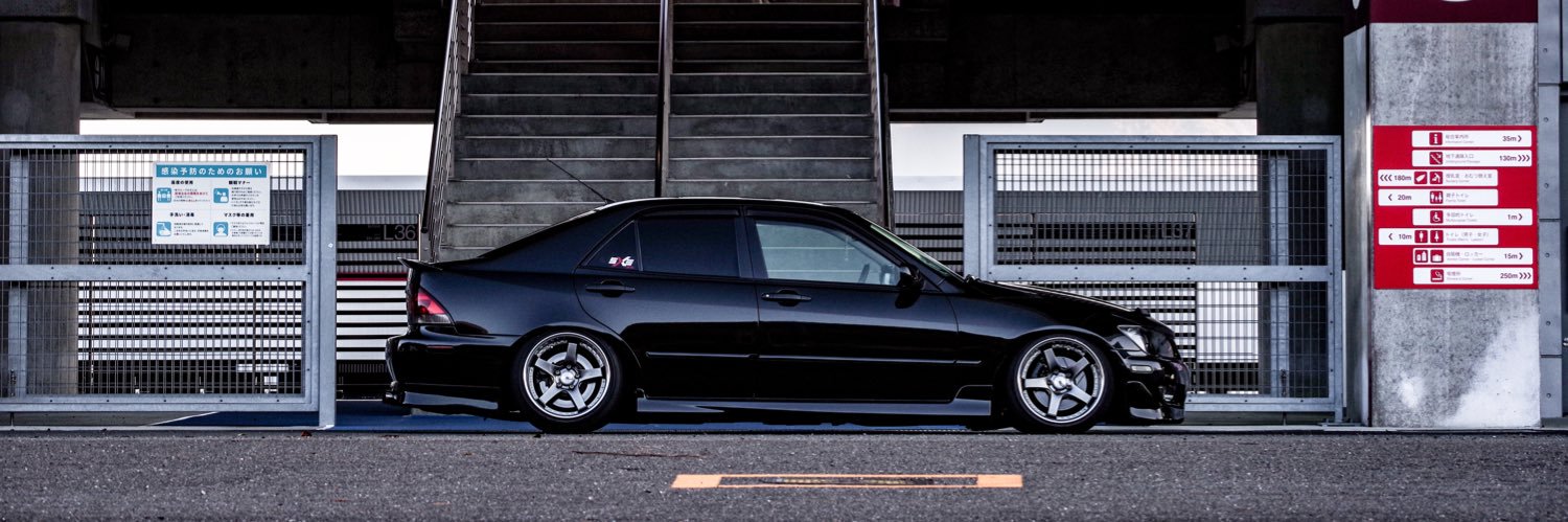 isam228's profile banner image