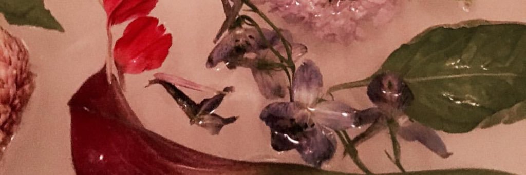 __QueenStephhie's profile banner image