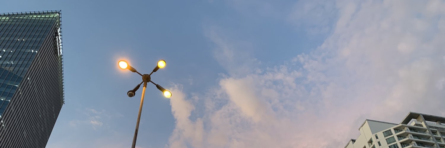 zyr_up's profile banner image