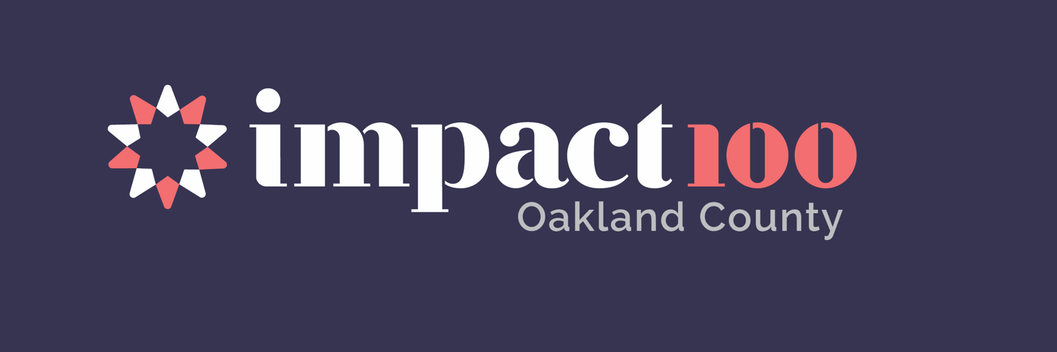 Impact100_MI_OC's profile banner image