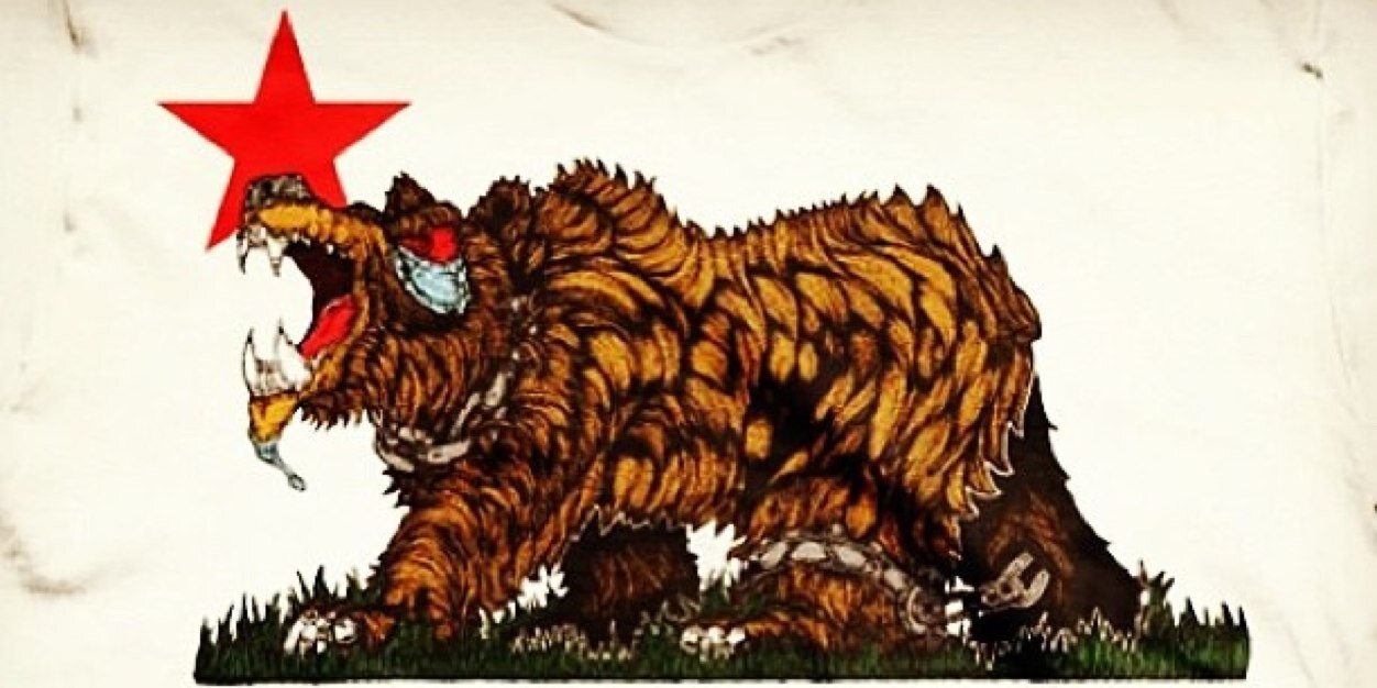JonnyEaton's profile banner image