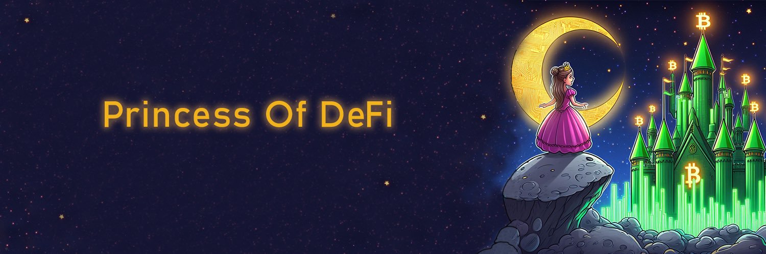 Crypto Mik 👑 banner